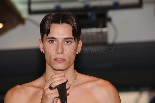 Casting Mister Italia 19.6.2010 (308).JPG